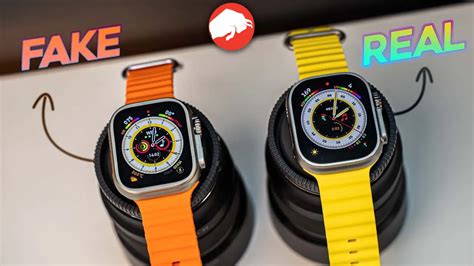 apple watch ultra 2 fake erkennen|apple watch ultra 2 fake.